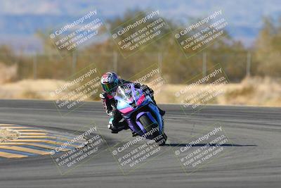 media/Jan-10-2025-CVMA Friday Practice (Fri) [[489e0da257]]/Group 4 and Trackday/Session 5 (Turn 7)/